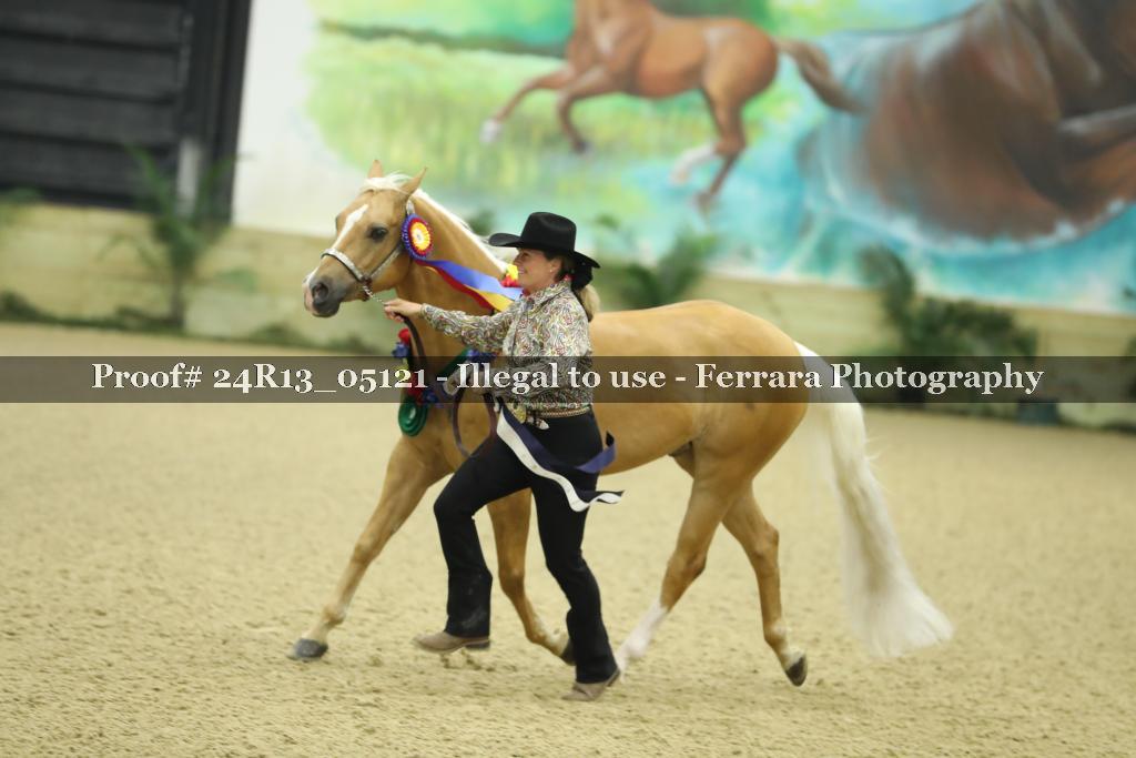 Proof 24R13_05121