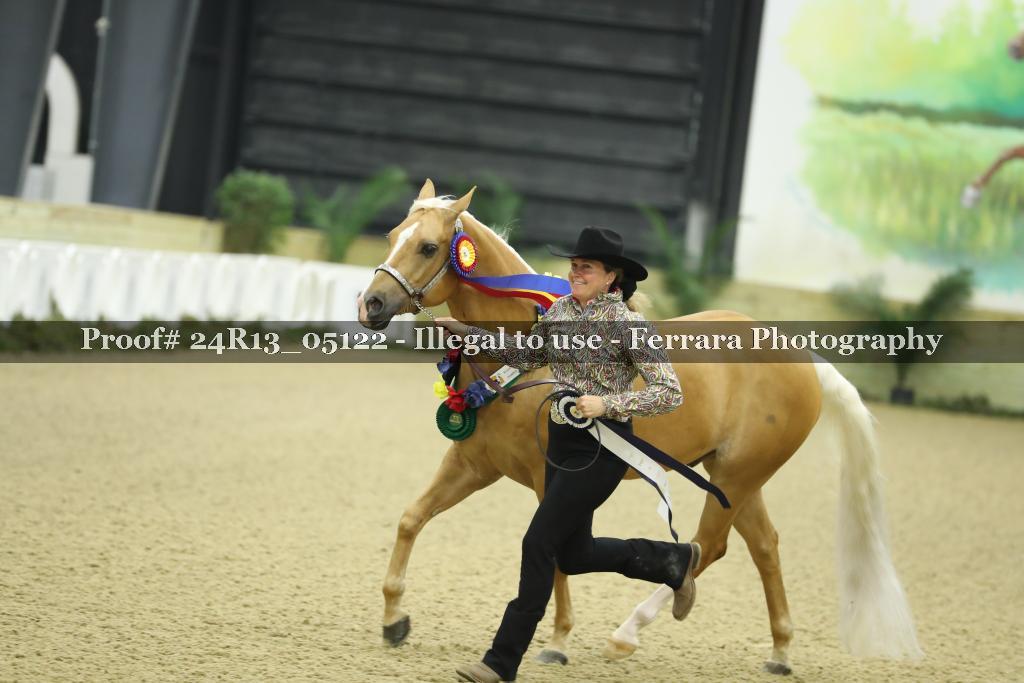 Proof 24R13_05122