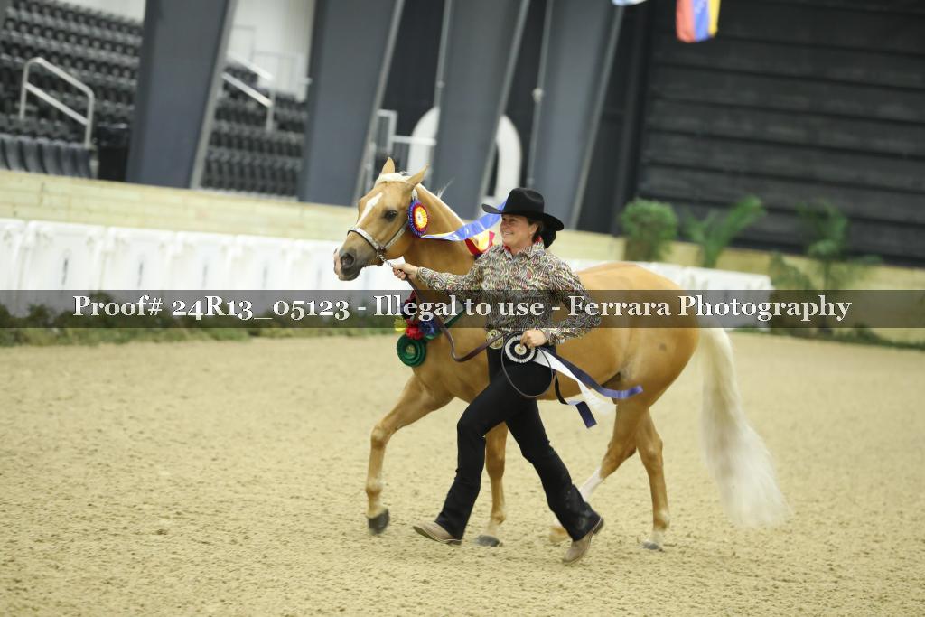 Proof 24R13_05123