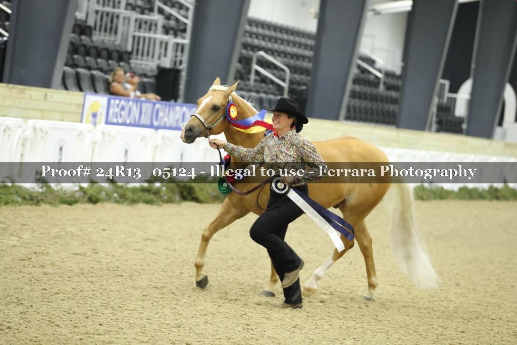 Proof 24R13_05124