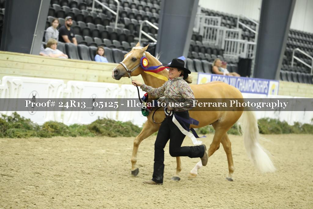 Proof 24R13_05125