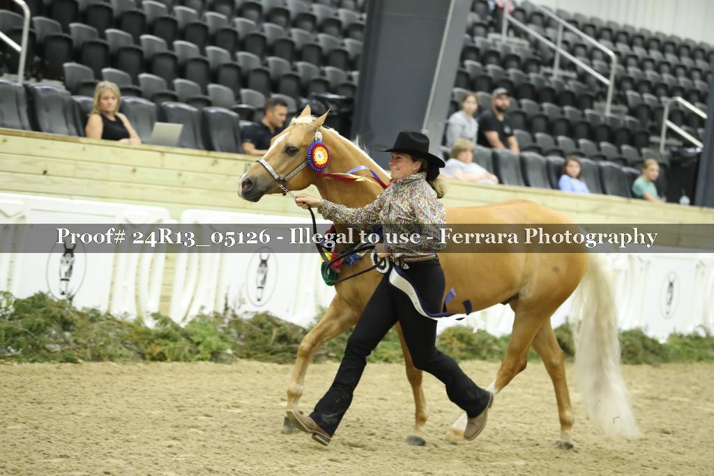 Proof 24R13_05126
