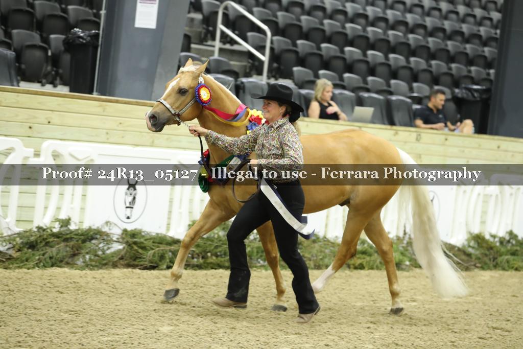 Proof 24R13_05127