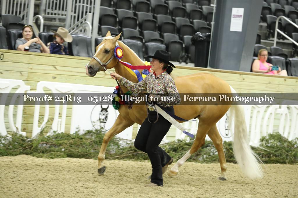 Proof 24R13_05128