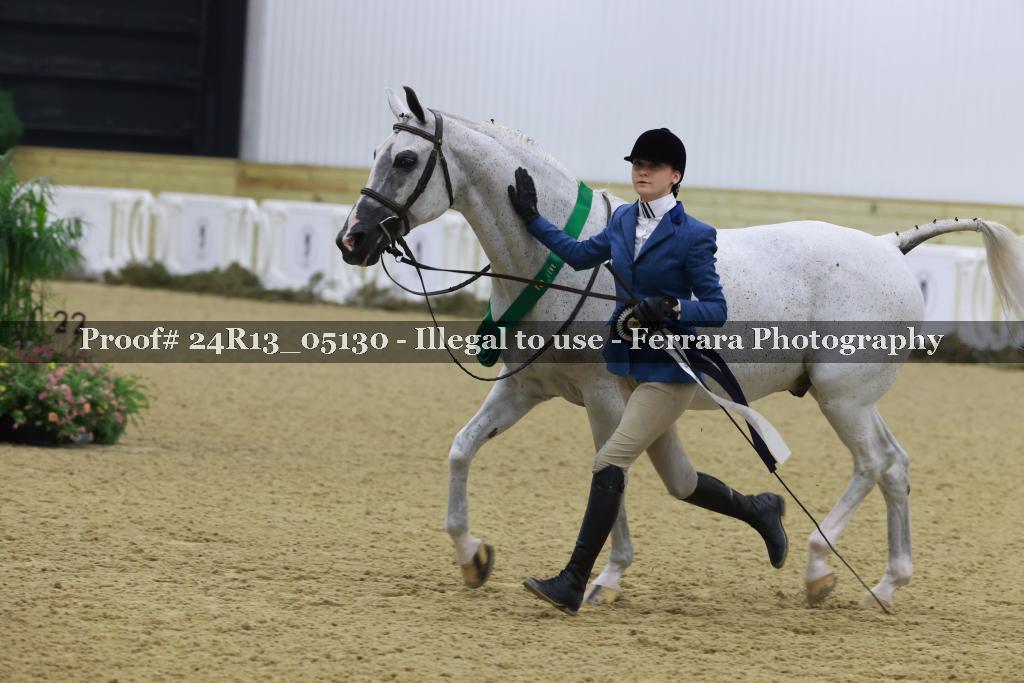 Proof 24R13_05130