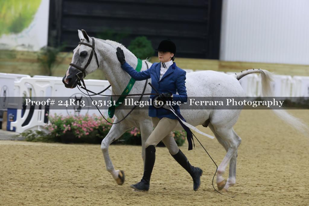 Proof 24R13_05131