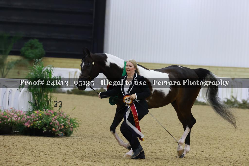 Proof 24R13_05135
