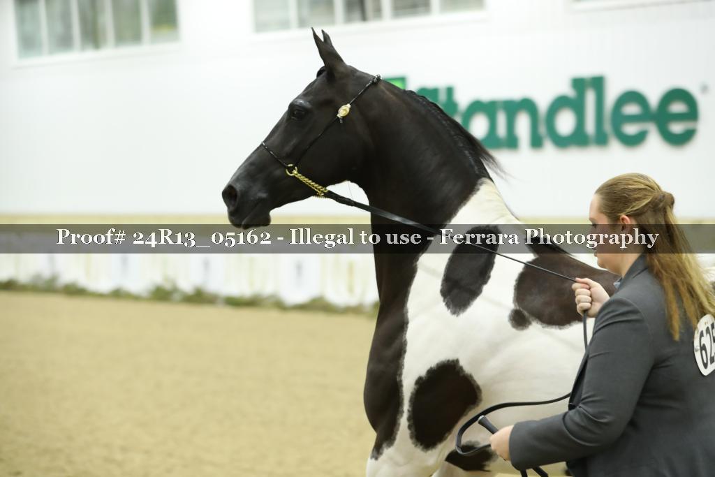 Proof 24R13_05162