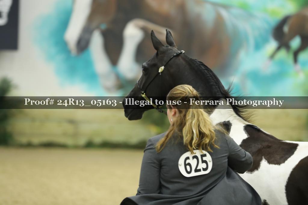 Proof 24R13_05163