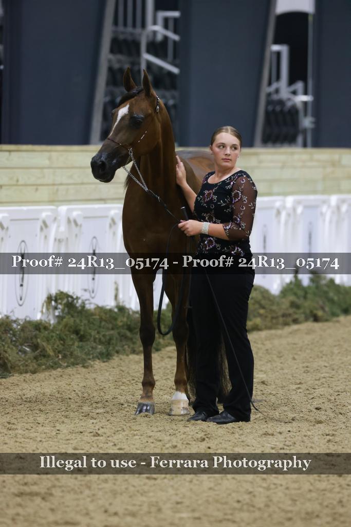 Proof 24R13_05174
