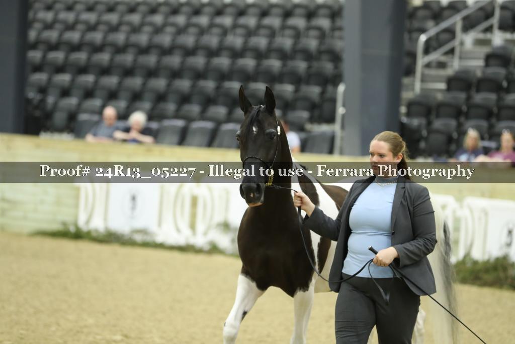 Proof 24R13_05227