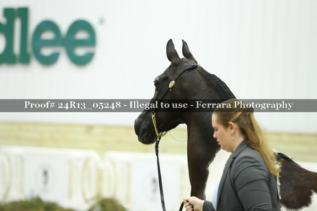 Proof 24R13_05248