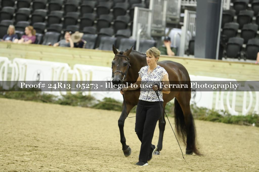 Proof 24R13_05273