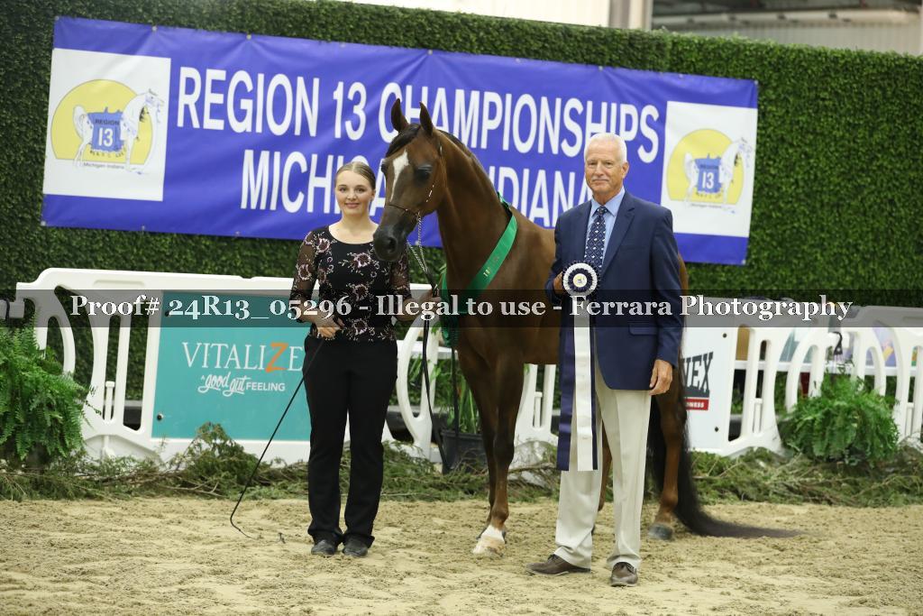 Proof 24R13_05296