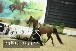 24R13_05322 proof
