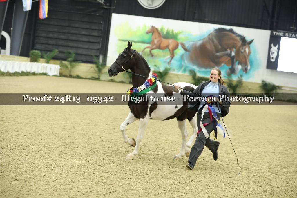 Proof 24R13_05342