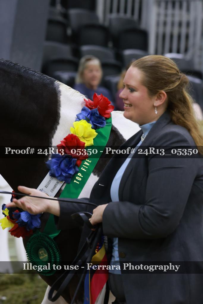 Proof 24R13_05350