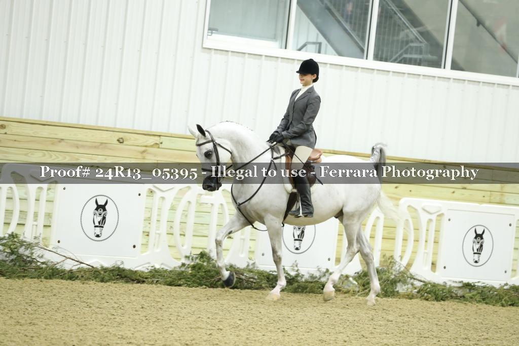 Proof 24R13_05395