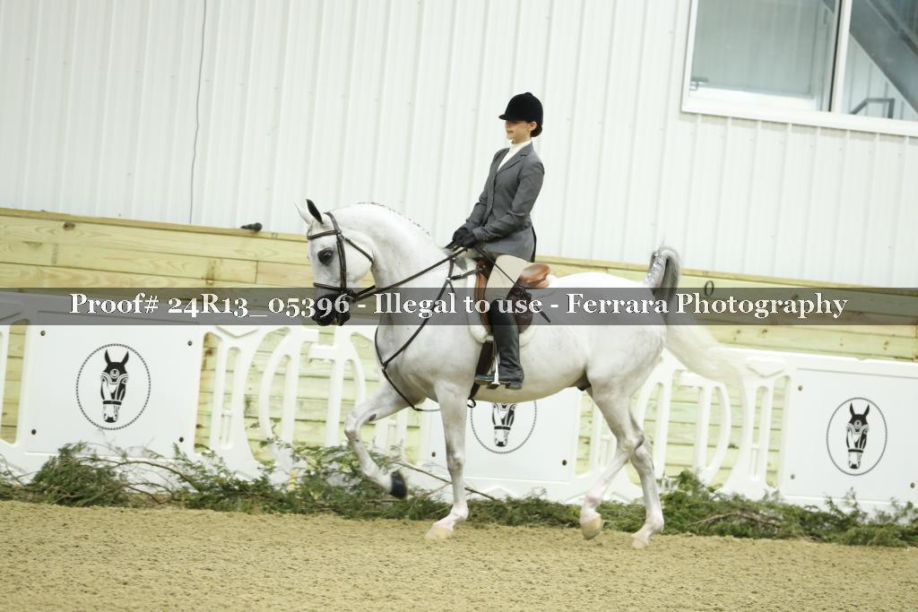 Proof 24R13_05396
