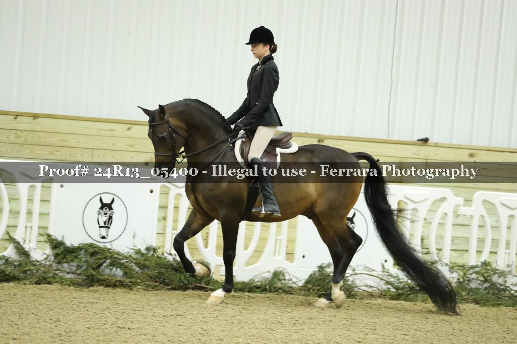 Proof 24R13_05400
