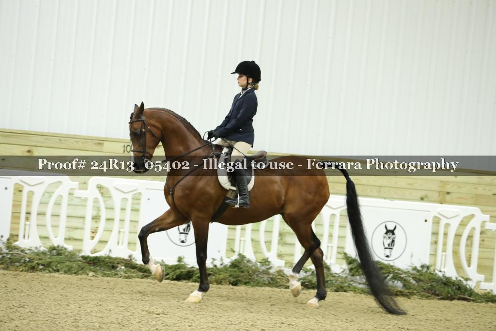 Proof 24R13_05402