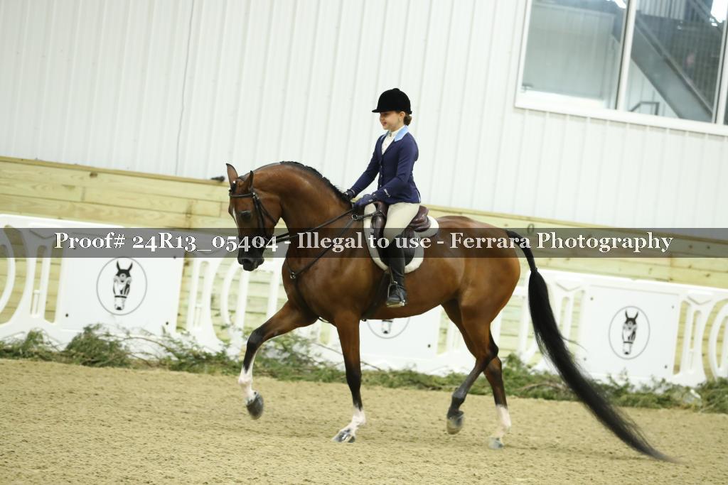Proof 24R13_05404