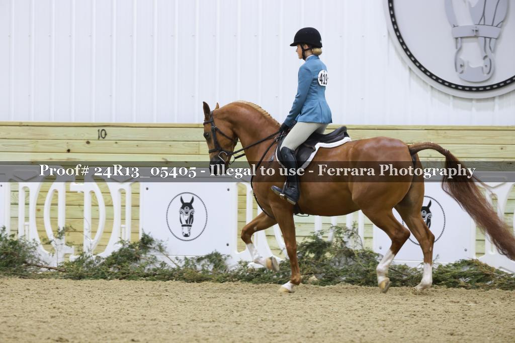 Proof 24R13_05405