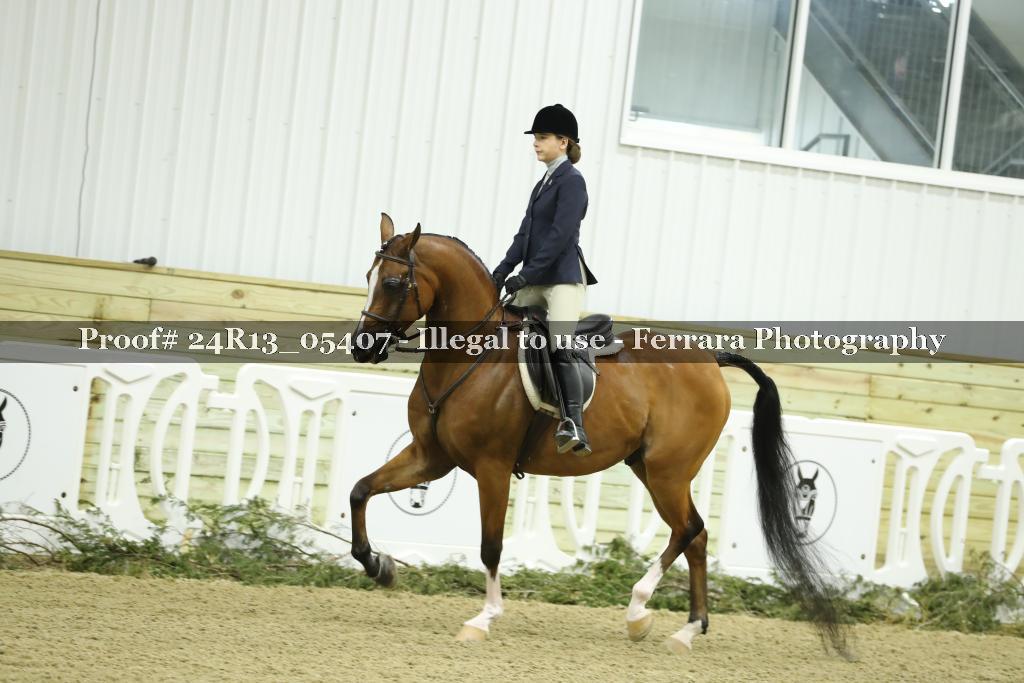 Proof 24R13_05407
