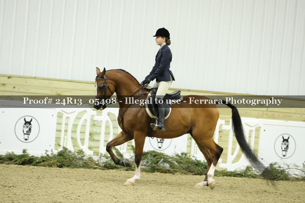Proof 24R13_05408