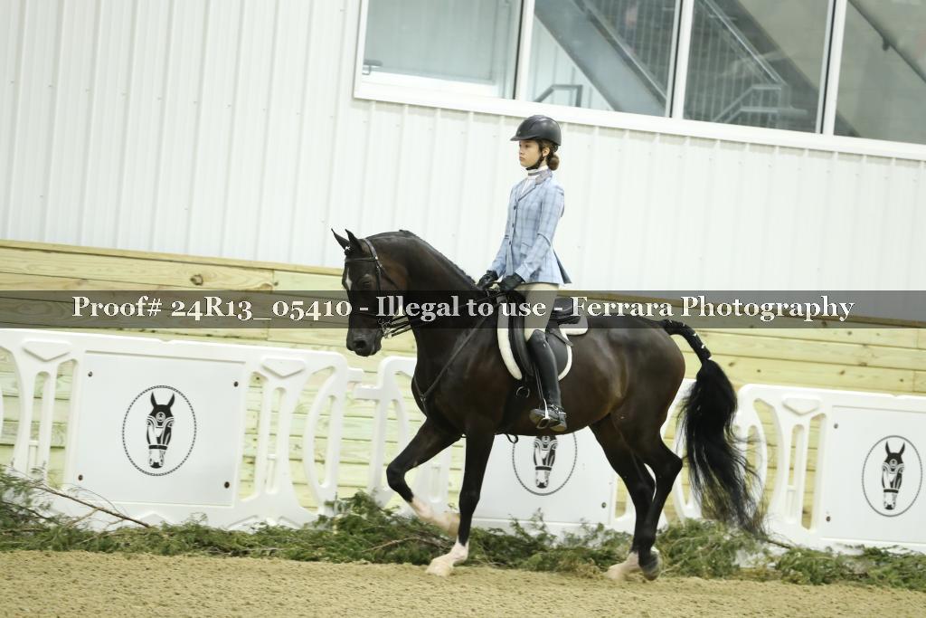 Proof 24R13_05410