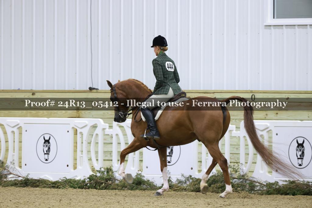 Proof 24R13_05412