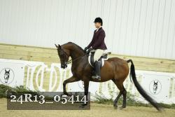 24R13_05414 proof