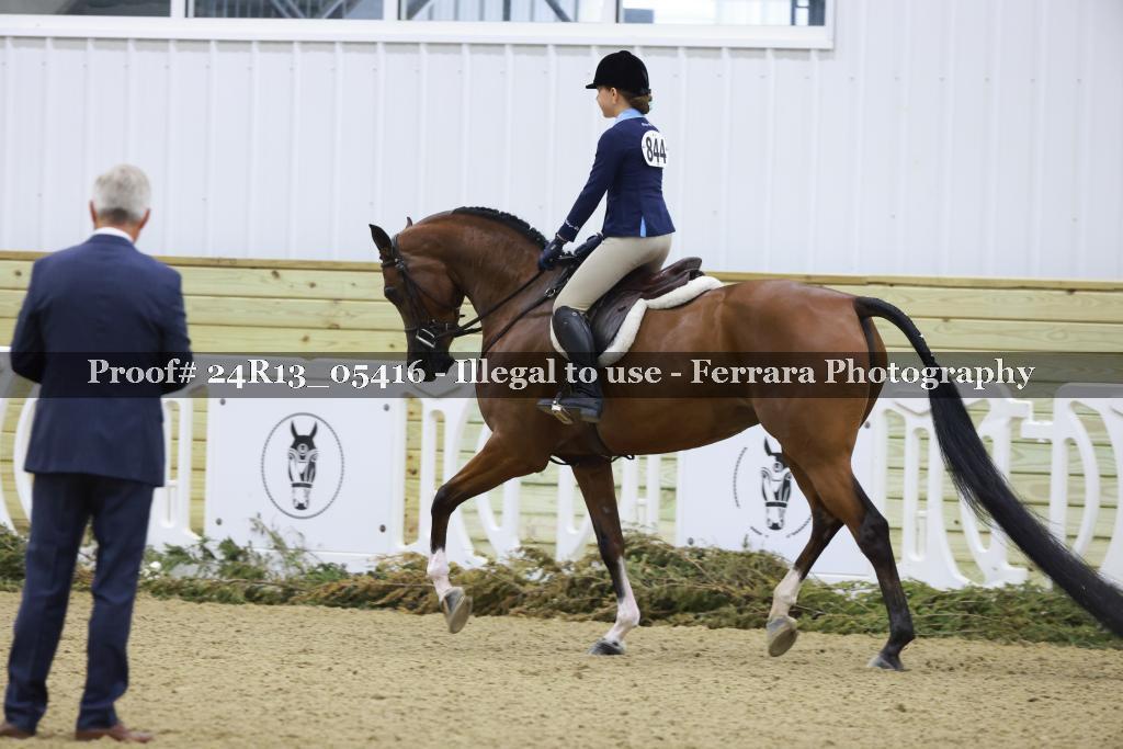 Proof 24R13_05416