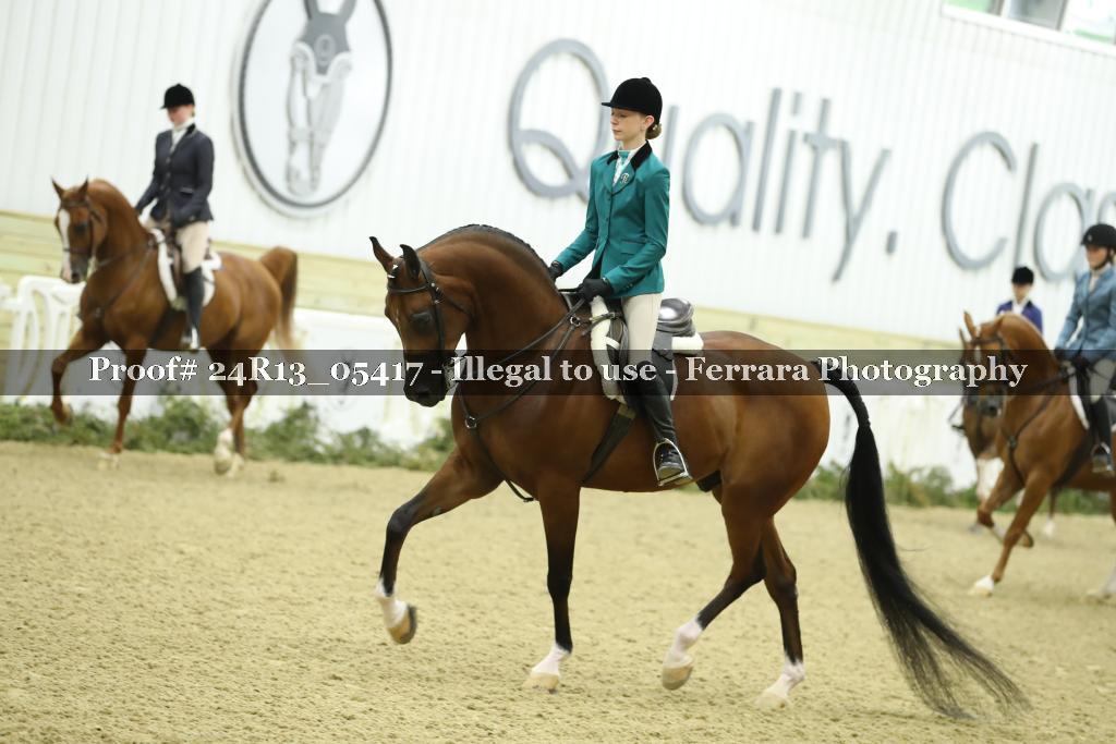 Proof 24R13_05417