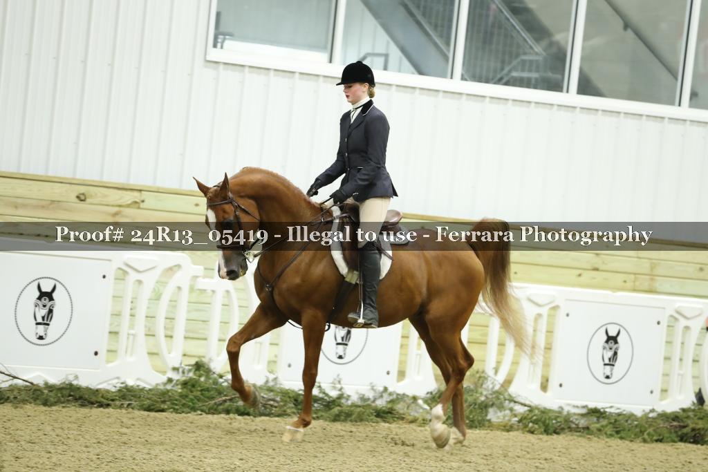 Proof 24R13_05419