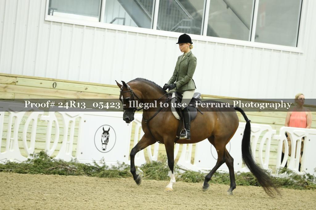 Proof 24R13_05423