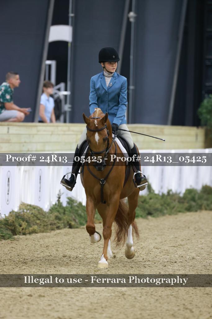 Proof 24R13_05425