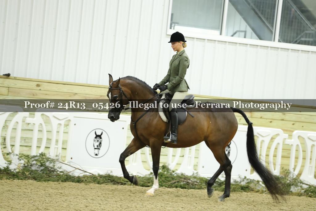 Proof 24R13_05426