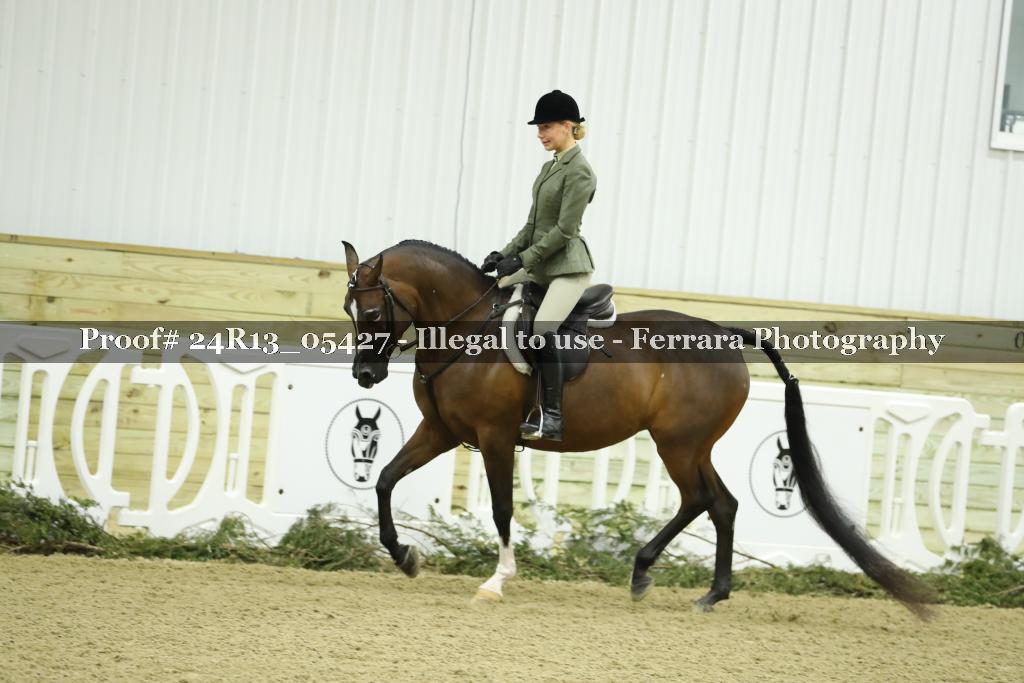 Proof 24R13_05427