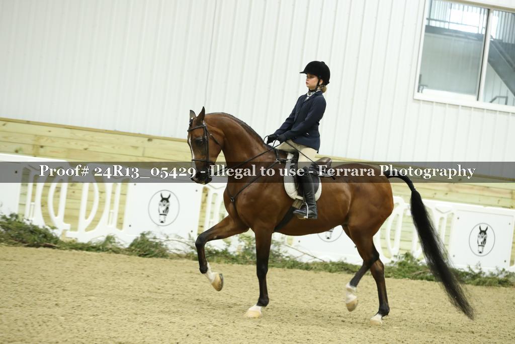 Proof 24R13_05429