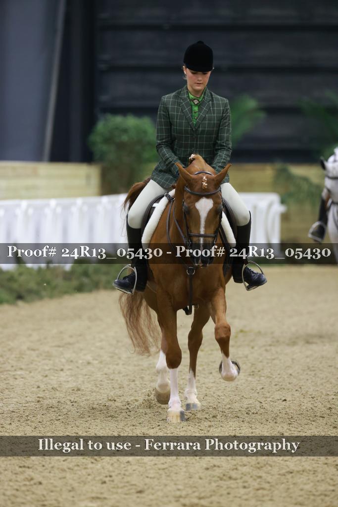Proof 24R13_05430