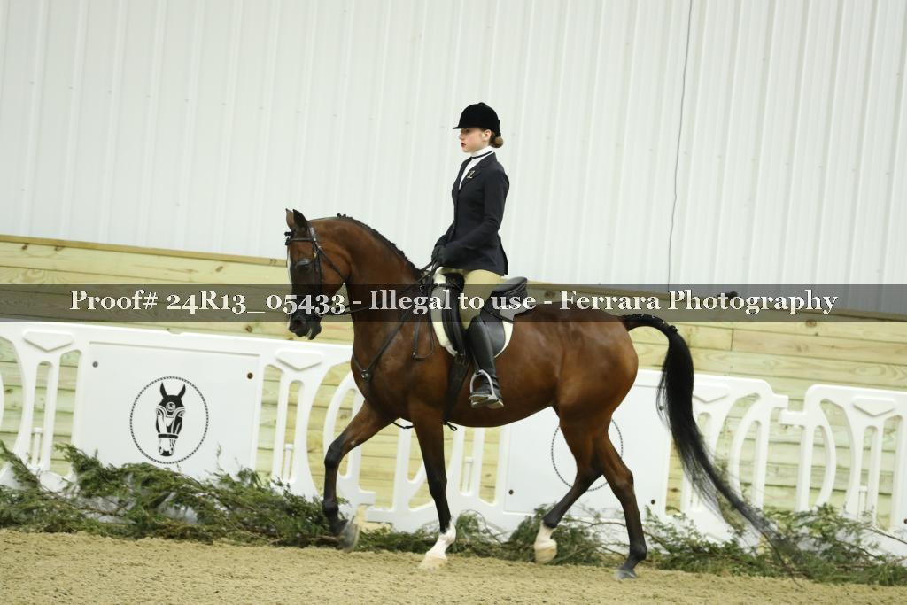 Proof 24R13_05433