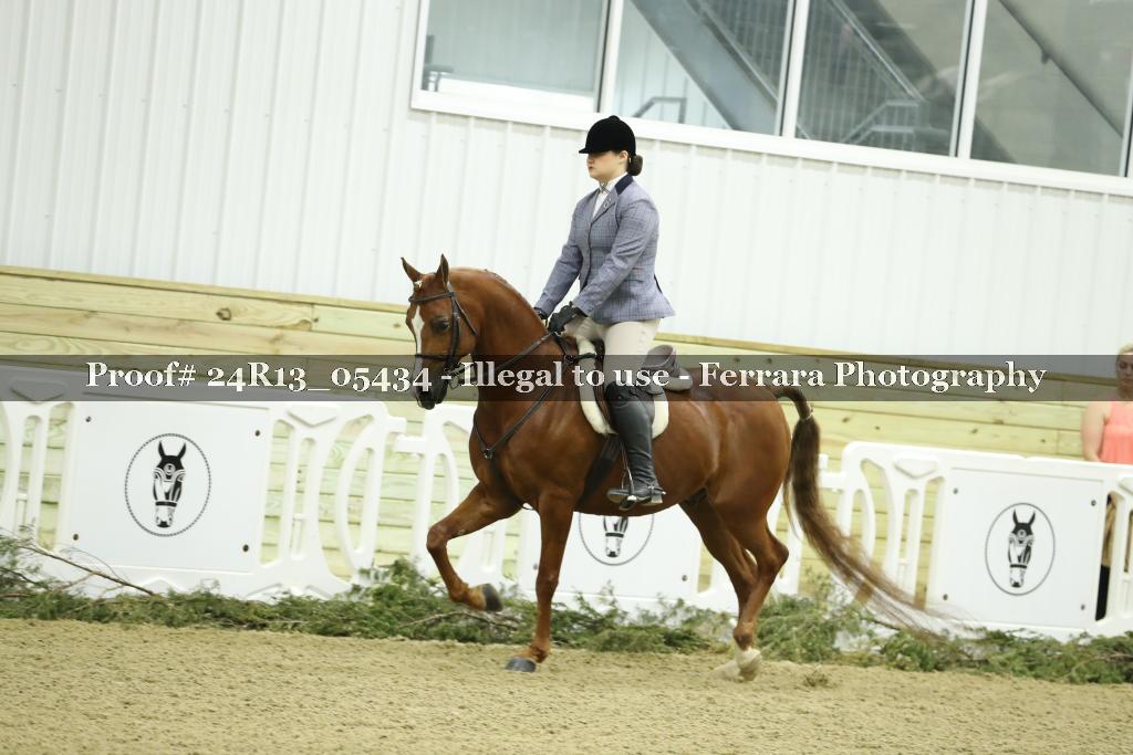 Proof 24R13_05434