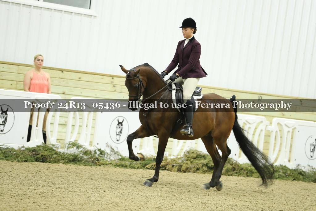 Proof 24R13_05436