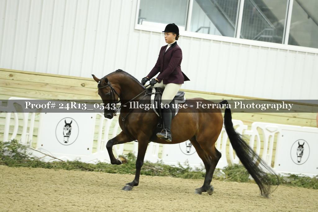 Proof 24R13_05437