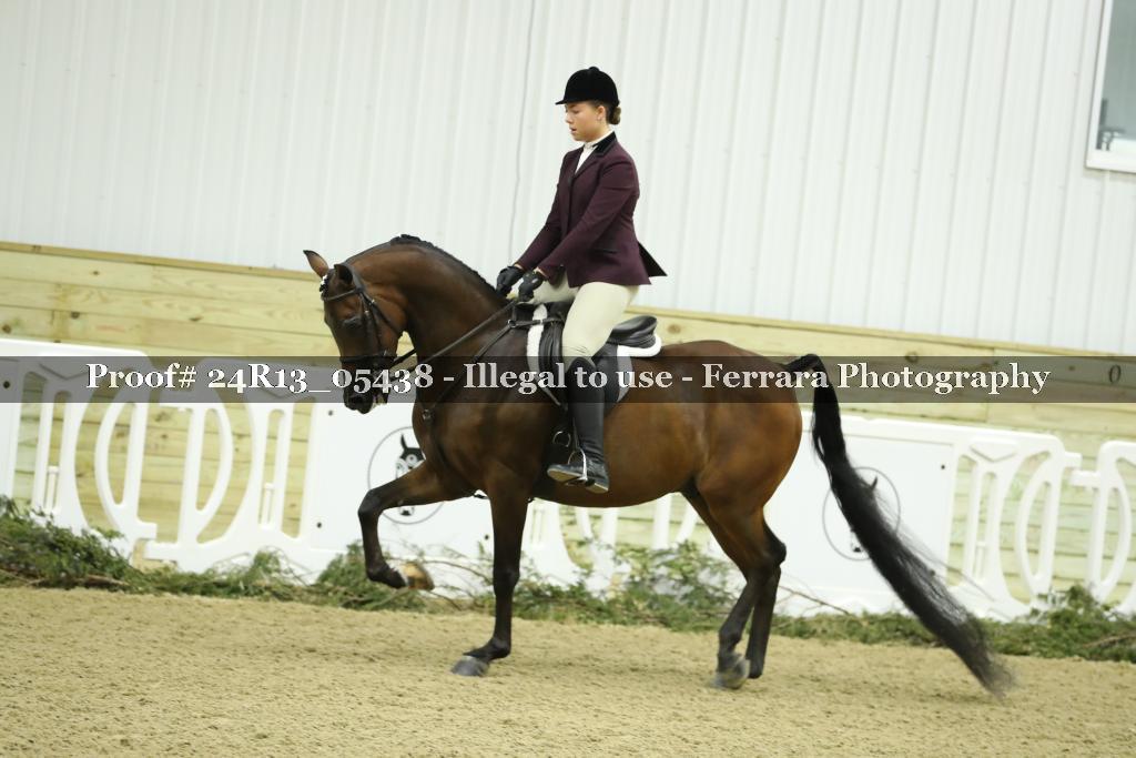 Proof 24R13_05438