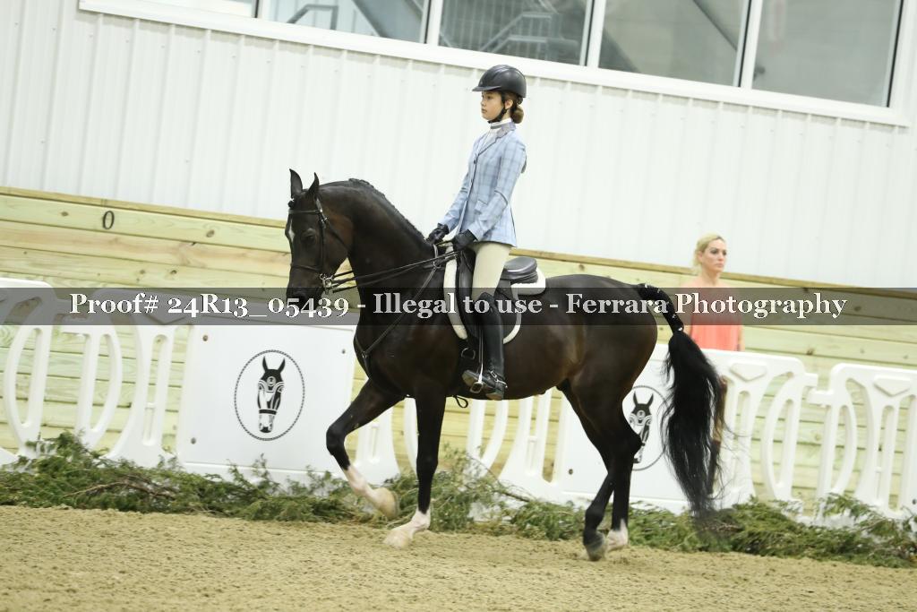 Proof 24R13_05439