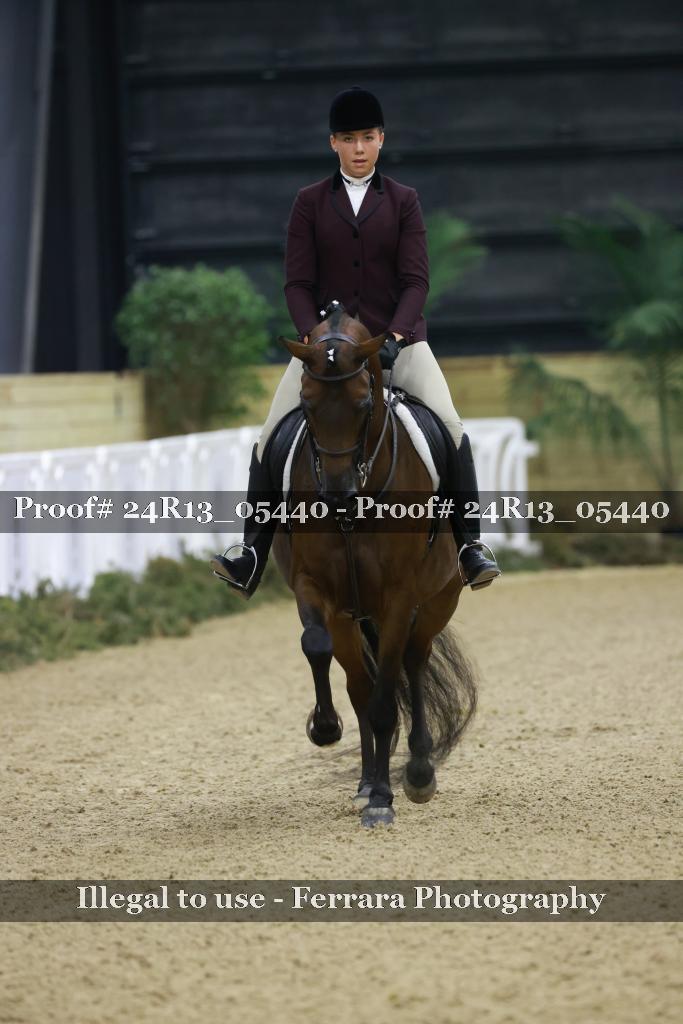 Proof 24R13_05440
