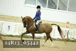 24R13_05442 proof