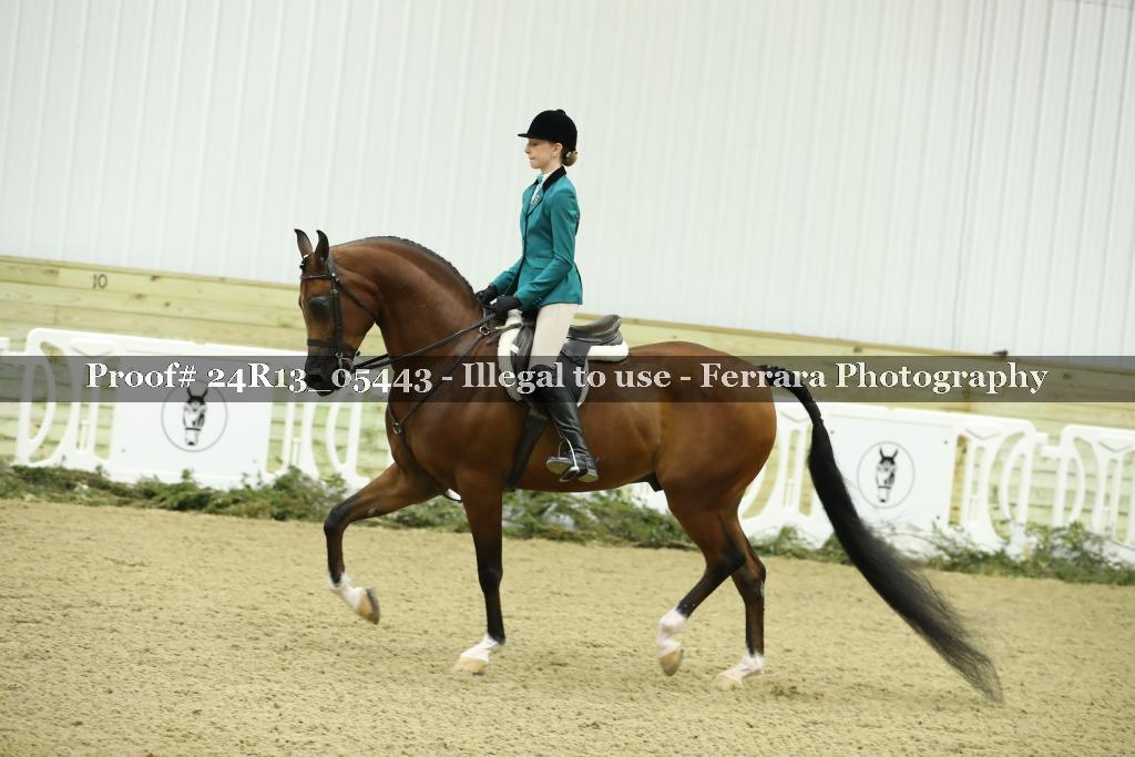 Proof 24R13_05443